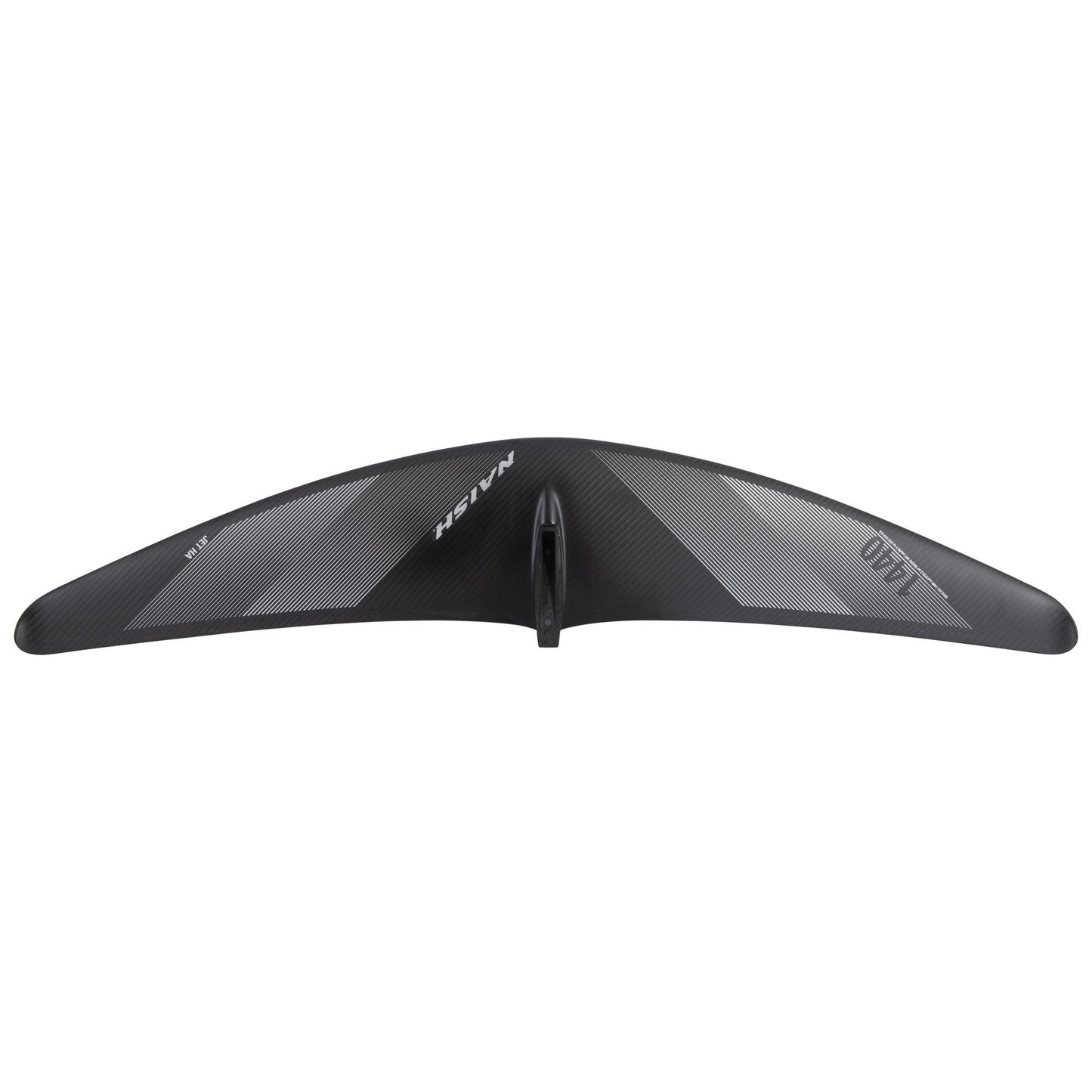 2024 Naish Jet HA Foil Front Wing