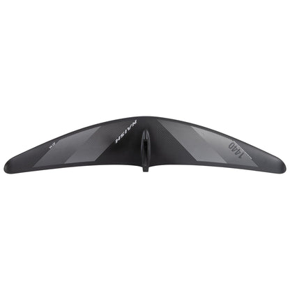 2024 Naish Jet HA Foil Front Wing