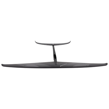 Naish Jet HA Foil Semi Complete