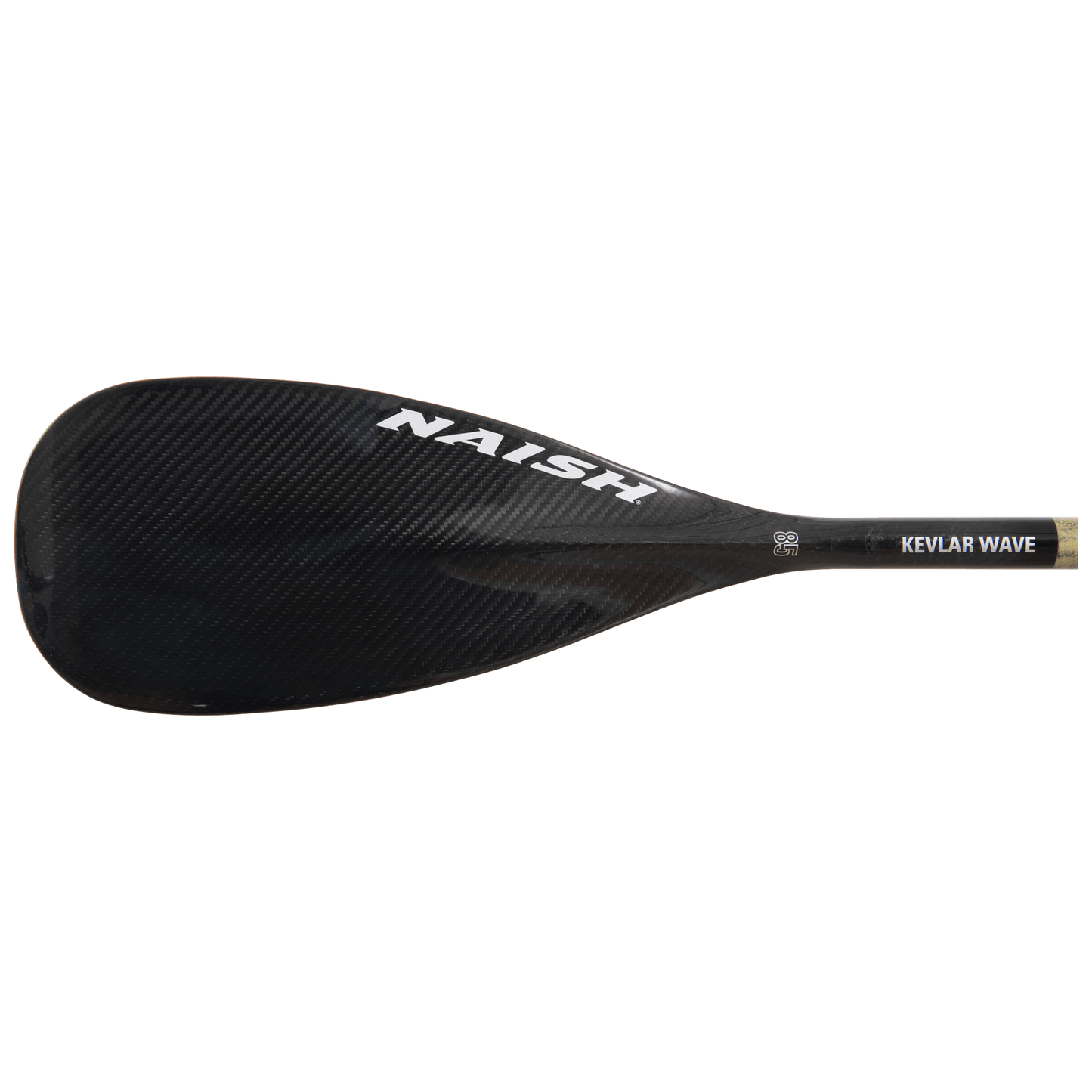 2024 Naish Kevlar Wave