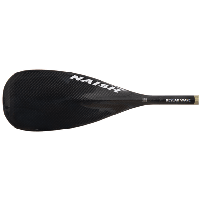 2024 Naish Kevlar Wave