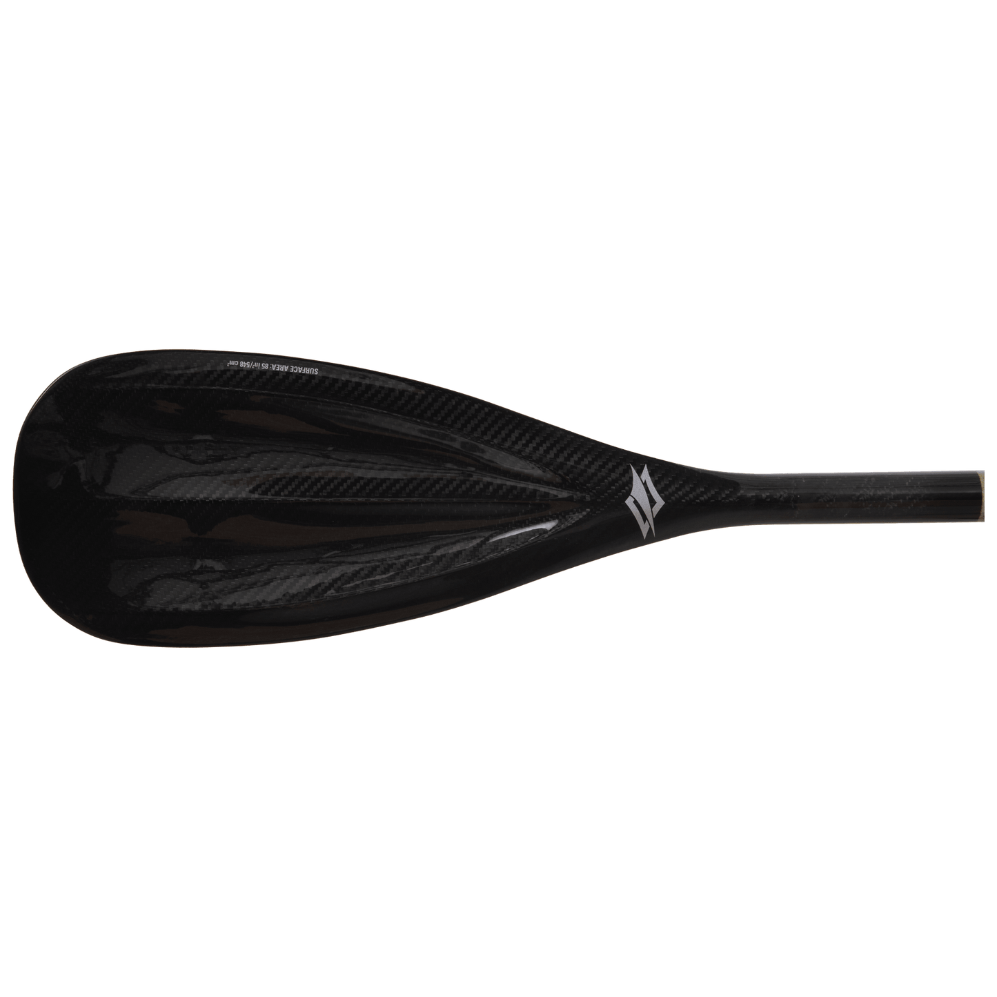 2024 Naish Kevlar Wave