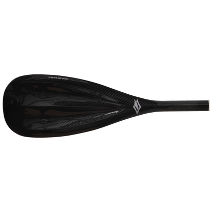 2024 Naish Kevlar Wave