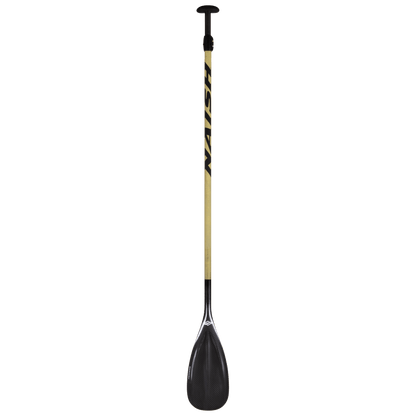 2024 Naish Kevlar Wave