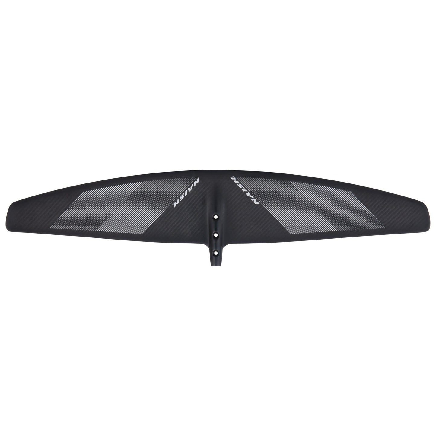 Naish Mach-1 Foil Front Wing