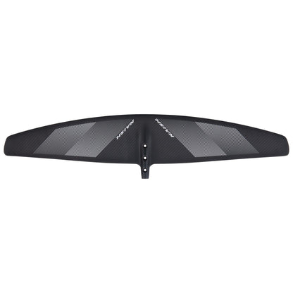 Naish Mach-1 Foil Front Wing