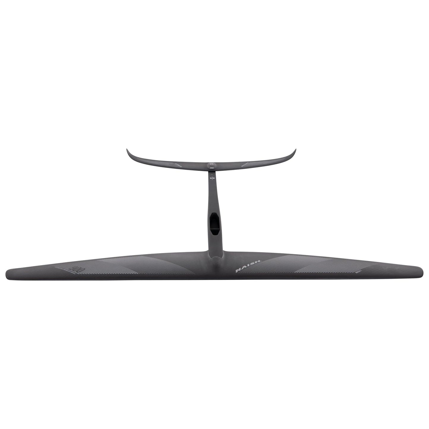 Naish Mach-1 Foil Semi Complete