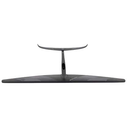 Naish Mach-1 Foil Semi Complete