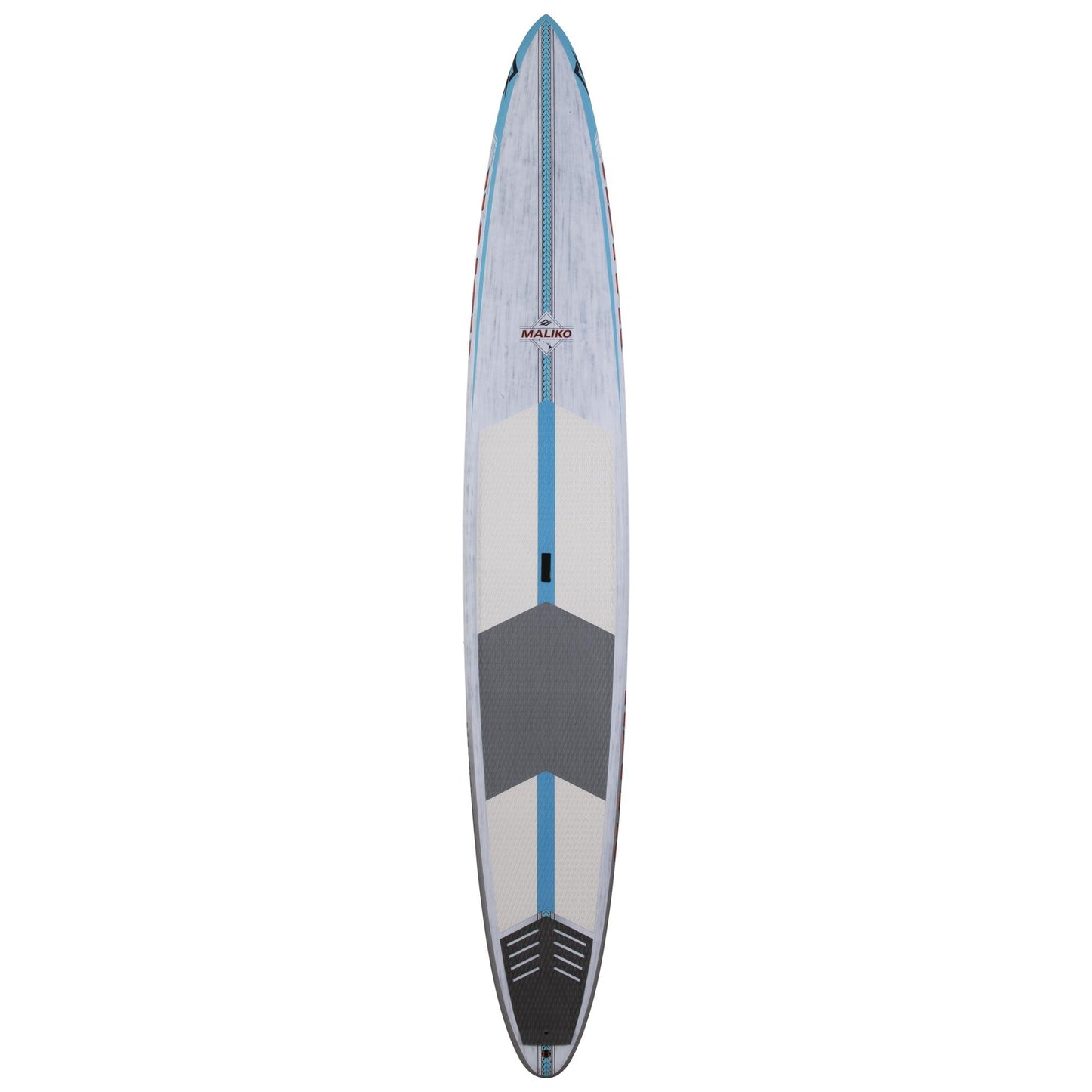 2024 Naish Maliko Carbon