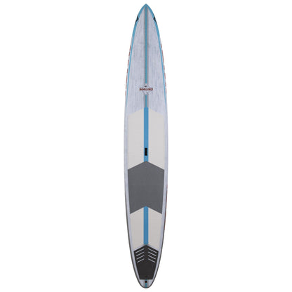 2024 Naish Maliko Carbon