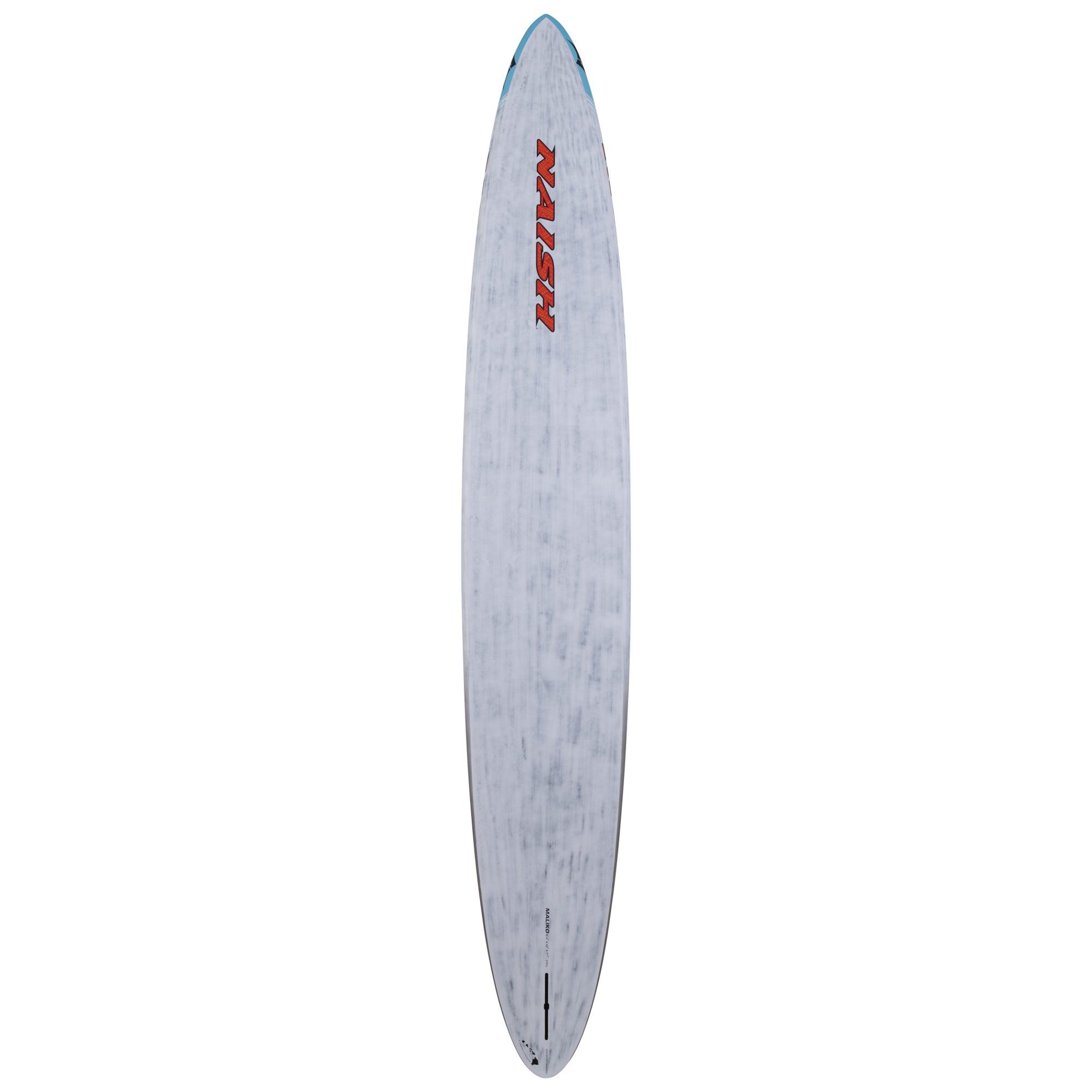 2024 Naish Maliko Carbon