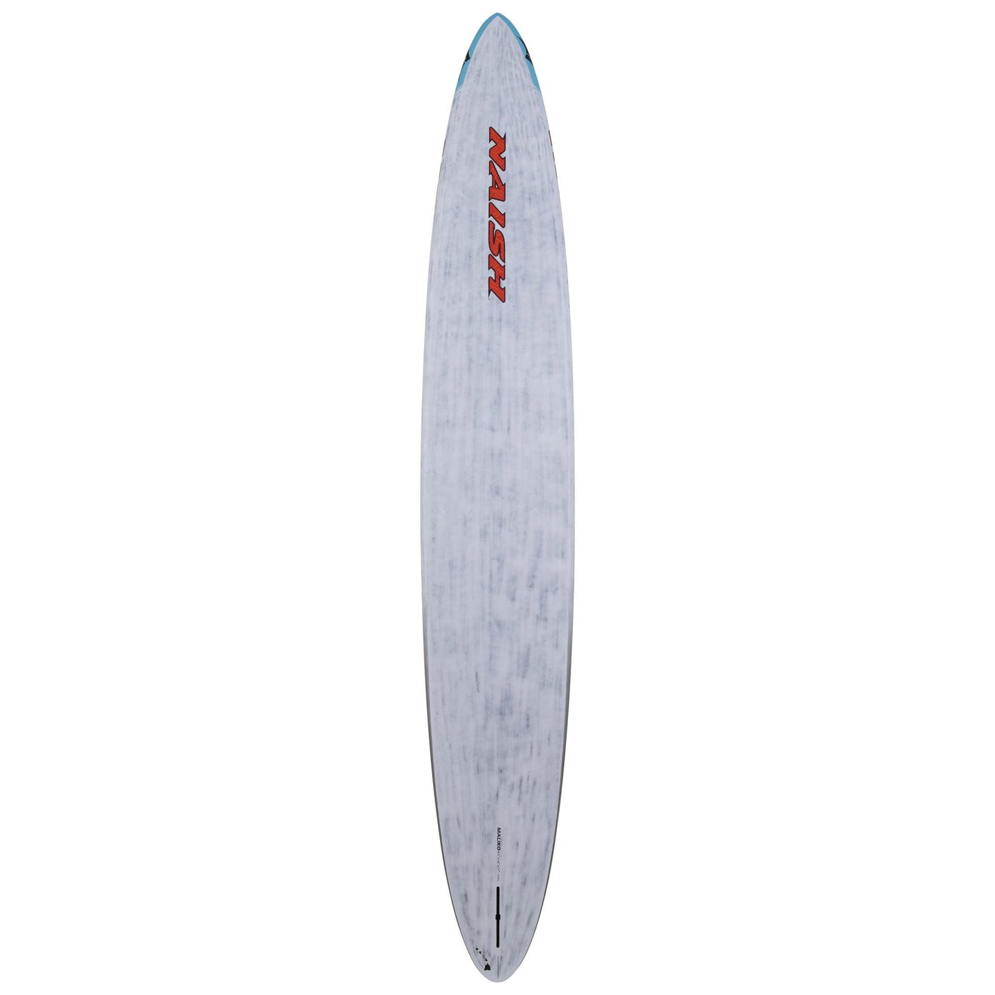 2024 Naish Maliko Carbon