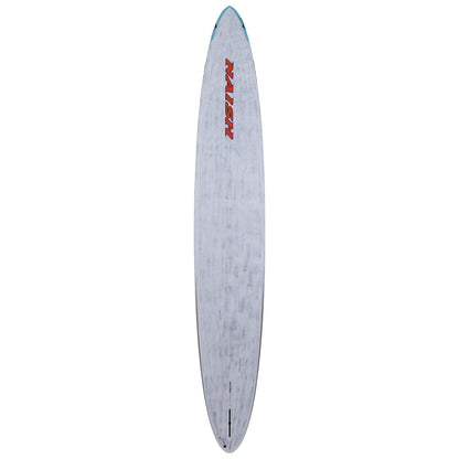 2024 Naish Maliko Carbon