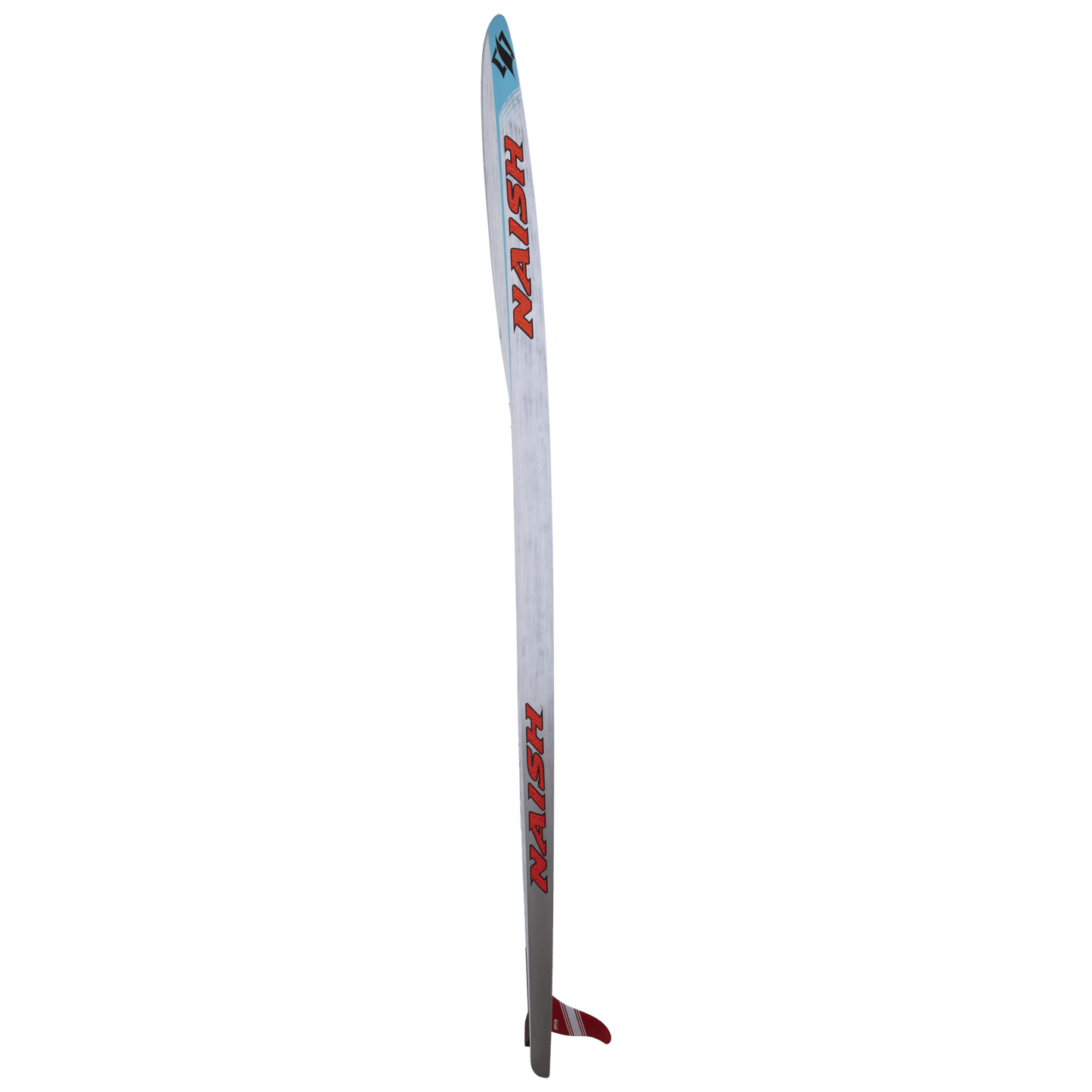 2024 Naish Maliko Carbon