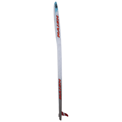 2024 Naish Maliko Carbon