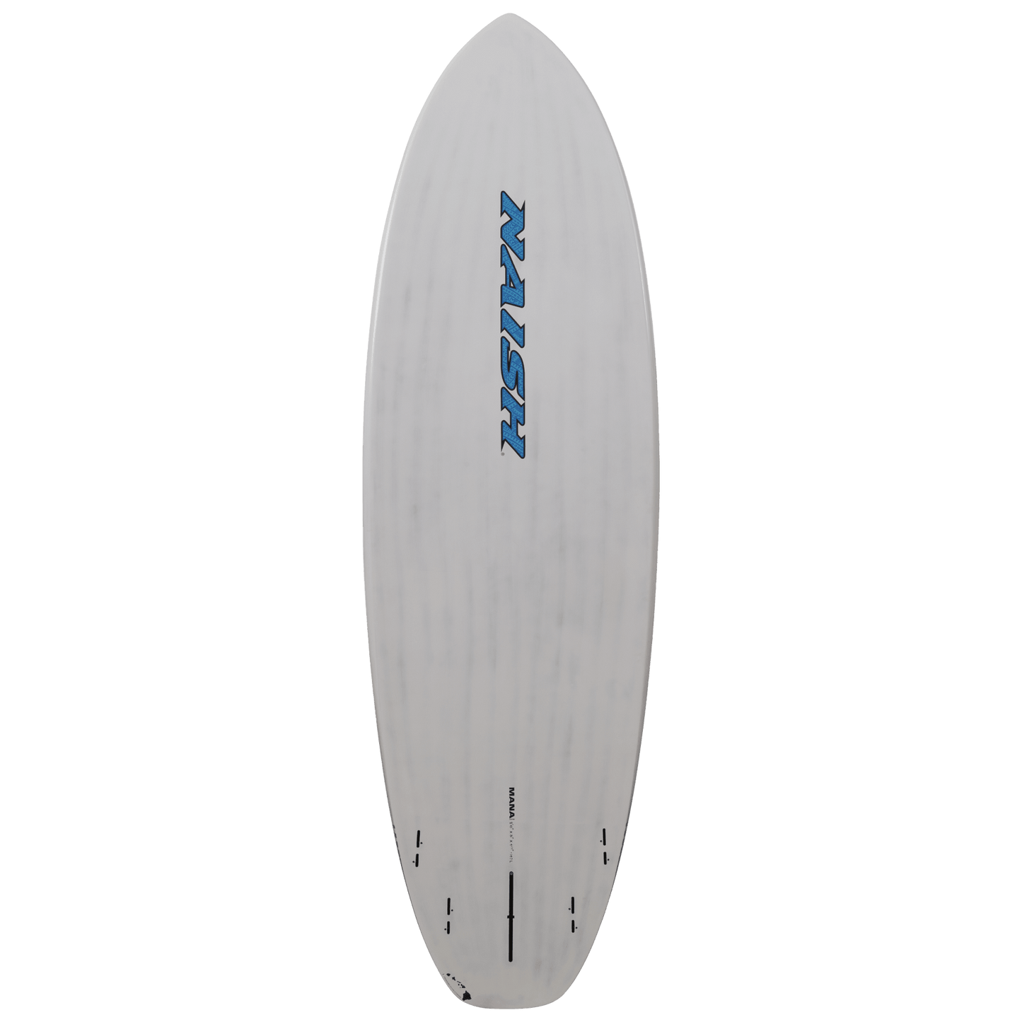 2024 Naish Mana GTW Custom