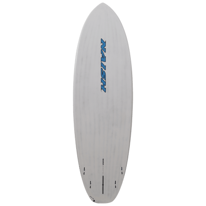 2024 Naish Mana GTW Custom