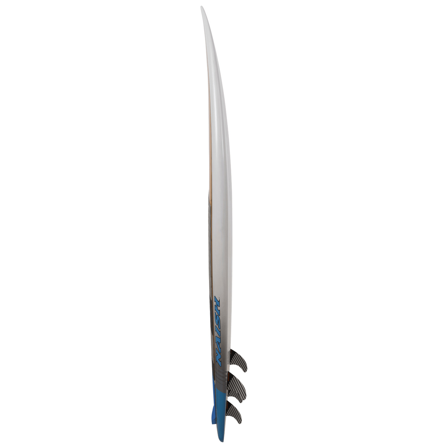 2024 Naish Mana GTW Custom