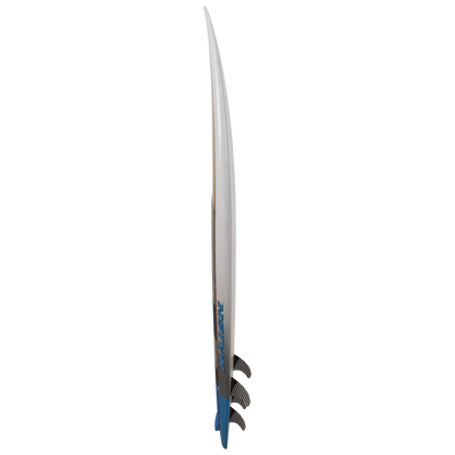 2024 Naish Mana GTW Custom