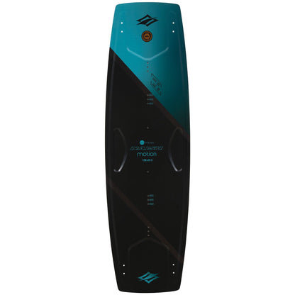 2025 Naish Motion Nvision