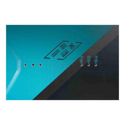 2025 Naish Motion Nvision