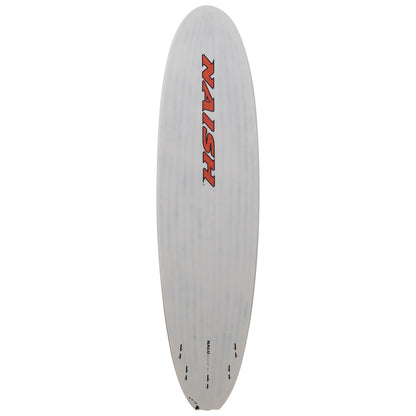 2024 Naish Nalu S-Glass