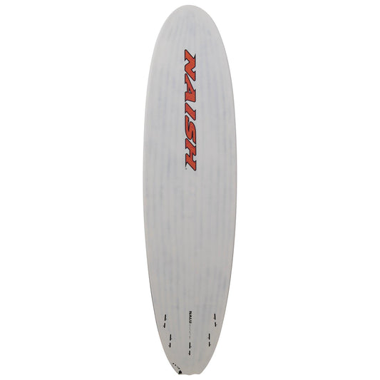 2024 Naish Nalu S-Glass
