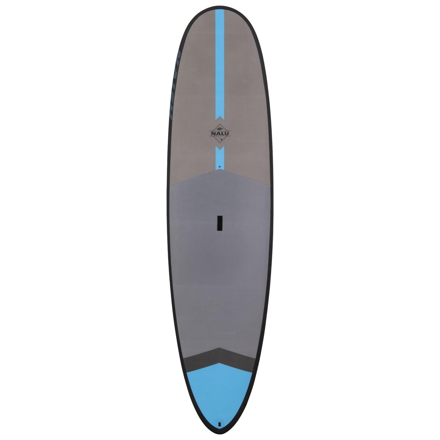 2023 Naish Nalu Soft Top