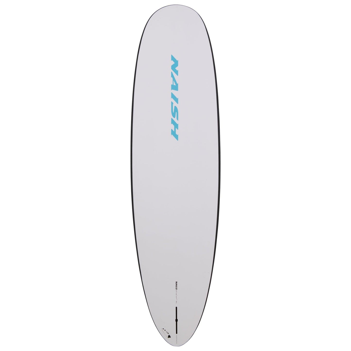 2023 Naish Nalu Soft Top