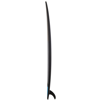 2023 Naish Nalu Soft Top