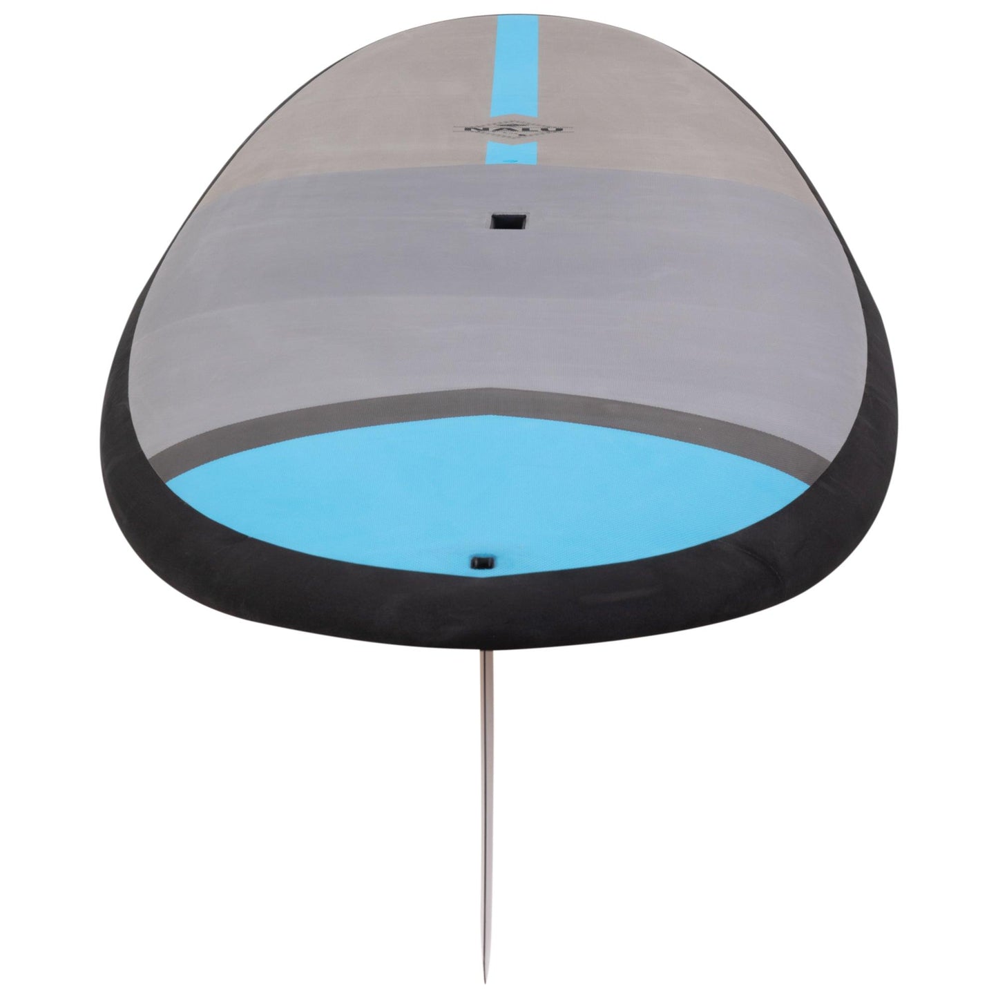 2023 Naish Nalu Soft Top