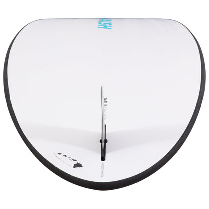 2023 Naish Nalu Soft Top