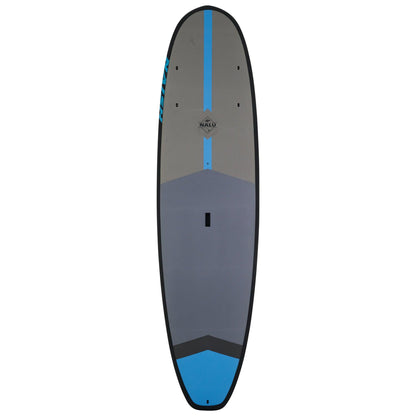2023 Naish Nalu Soft Top