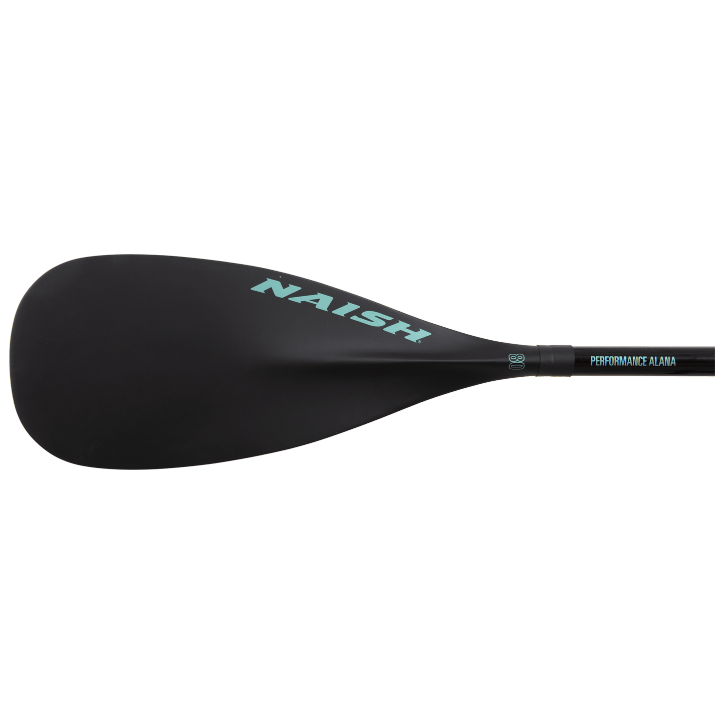 2024 Naish Performance Alana