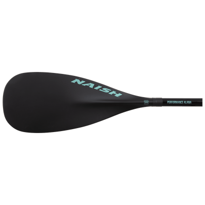 2024 Naish Performance Alana