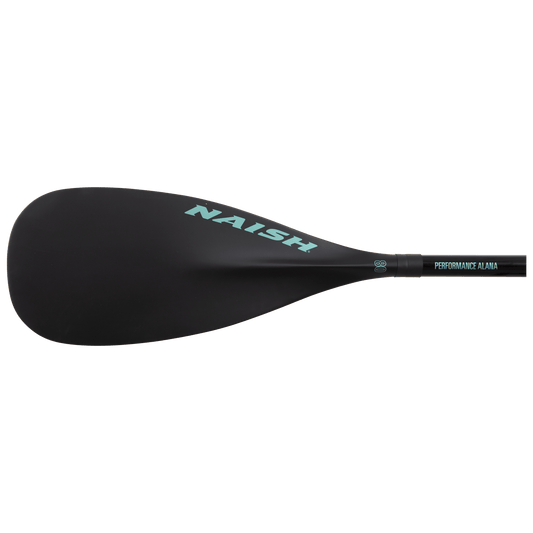 2024 Naish Performance Alana
