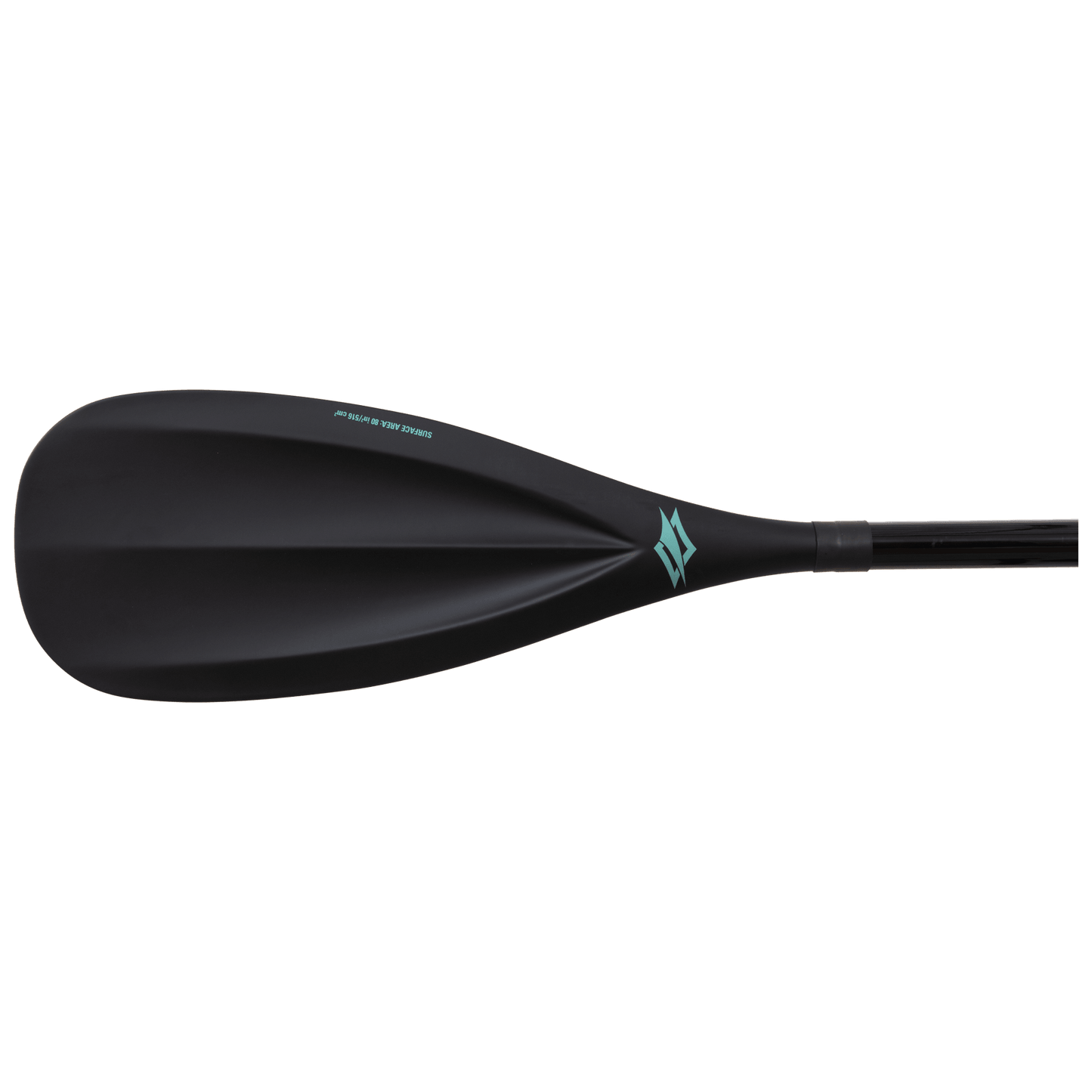 2024 Naish Performance Alana