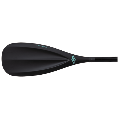 2024 Naish Performance Alana