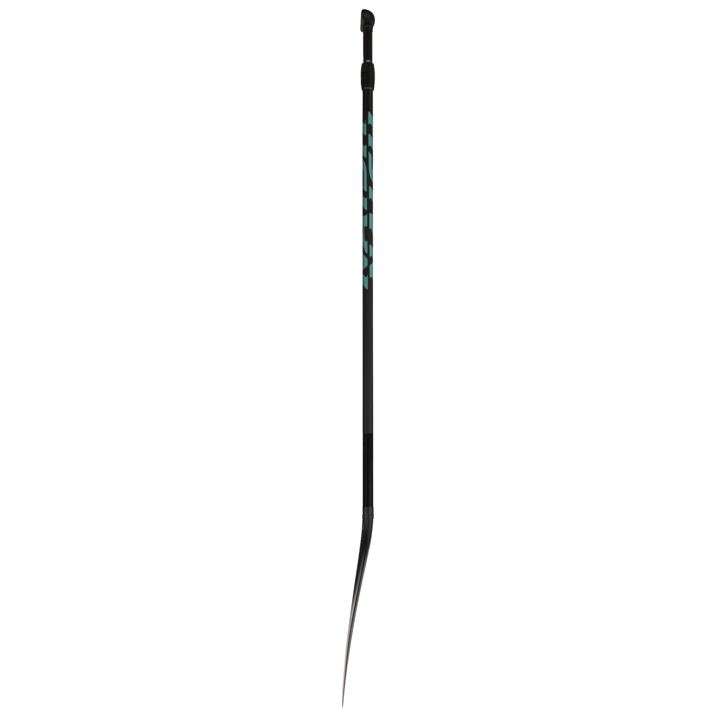 2024 Naish Performance Alana