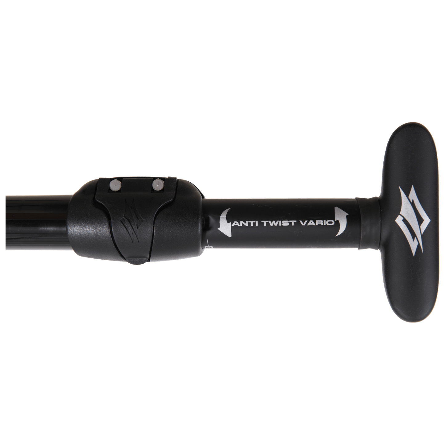 2024 Naish Performance Jr. Vario RDS