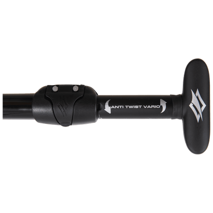 2024 Naish Performance Jr. Vario RDS