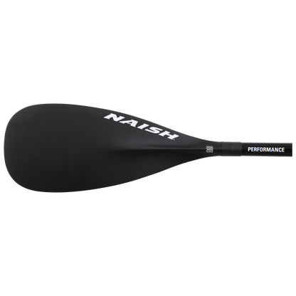 2024 Naish Performance Jr. Vario RDS