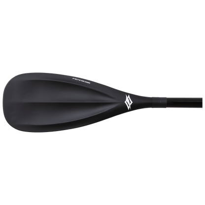 2024 Naish Performance