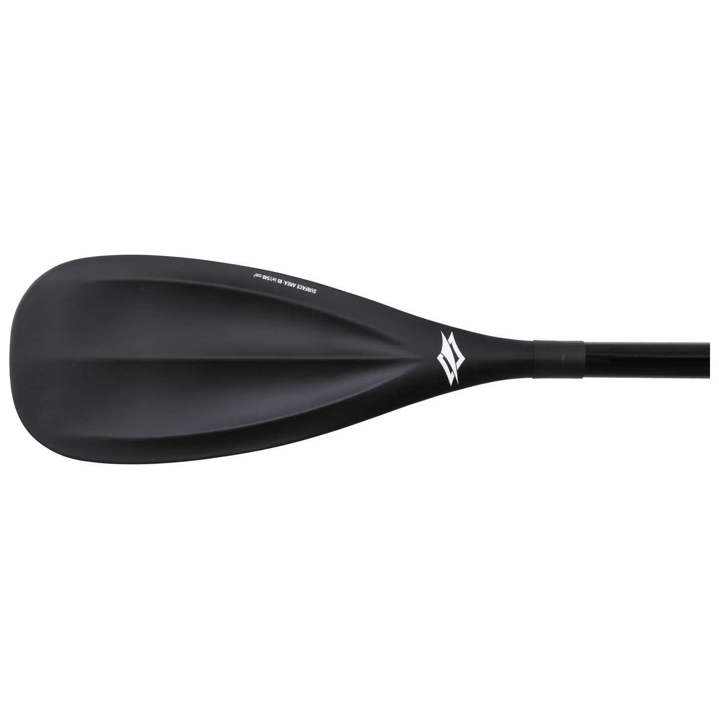 2024 Naish Performance Jr. Vario RDS