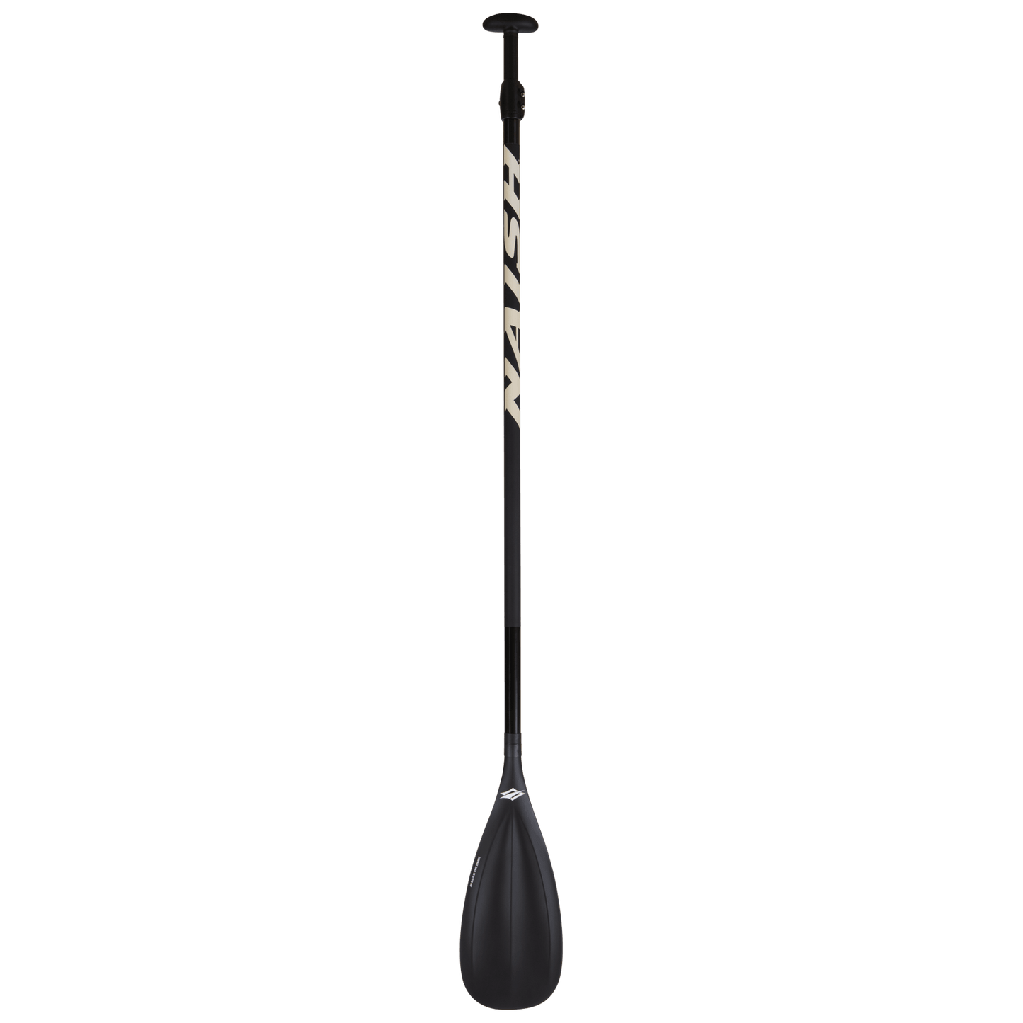 2024 Naish Performance