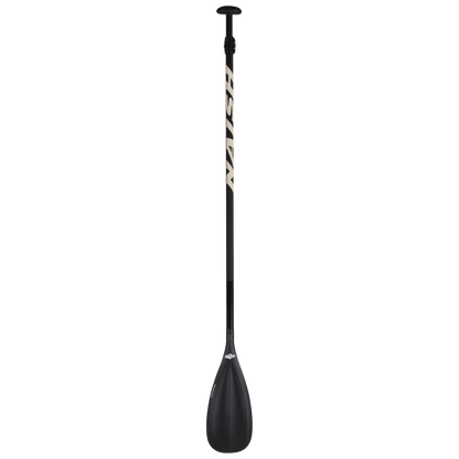 2024 Naish Performance