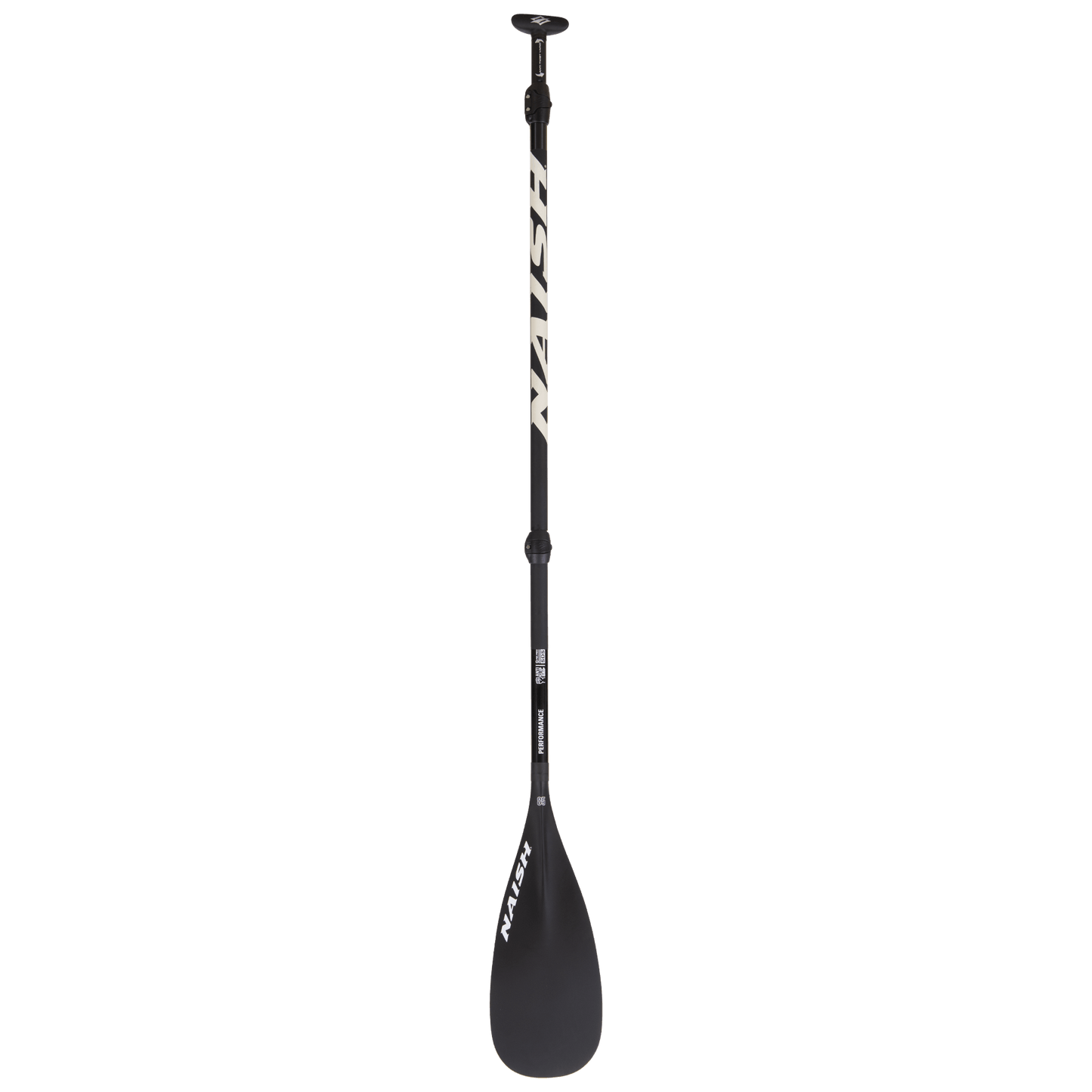 2024 Naish Performance