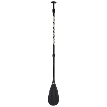 2024 Naish Performance