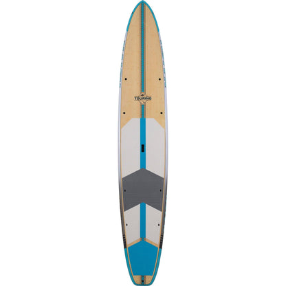 2024 Naish Touring GTW