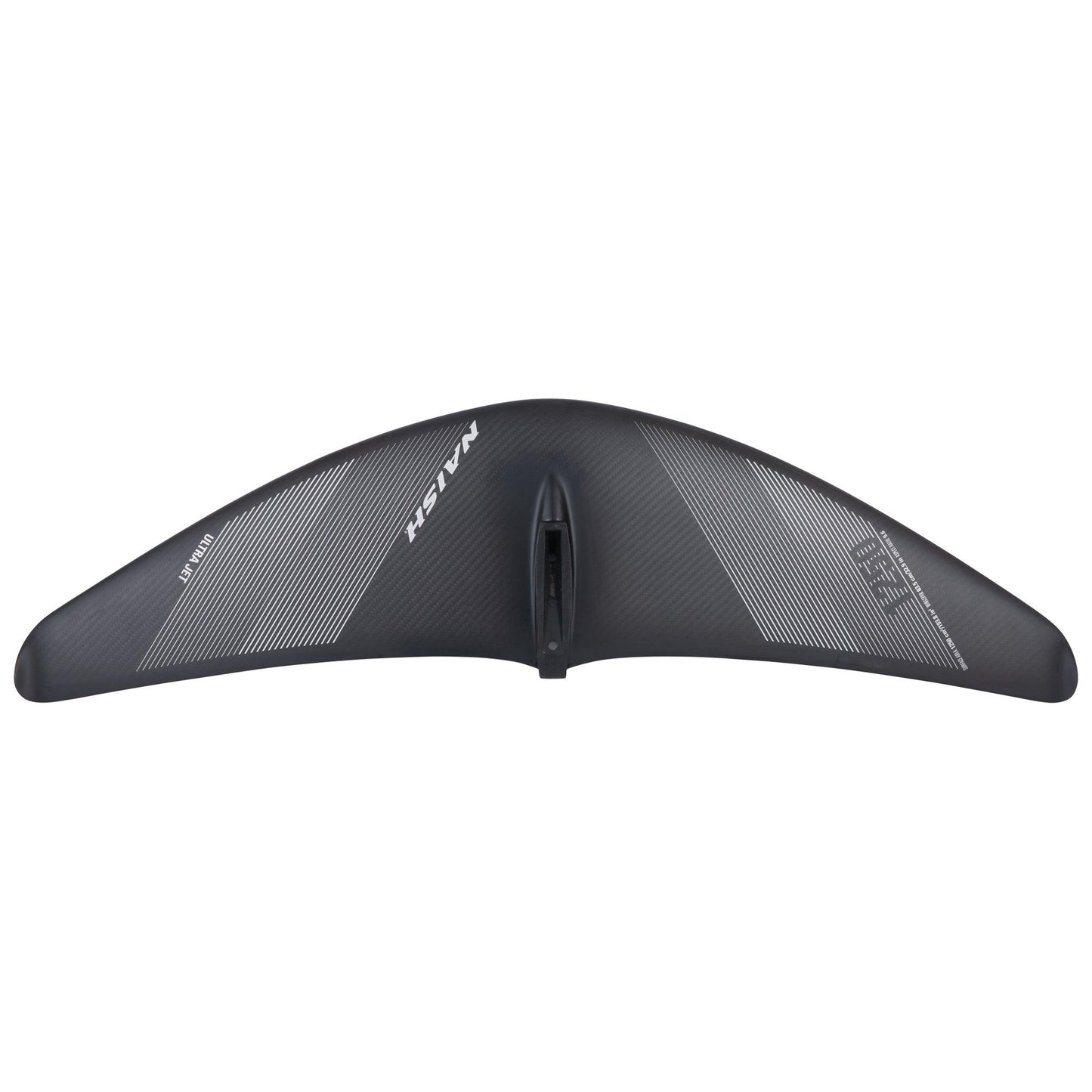 2024 Naish Ultra Jet Foil Front Wing